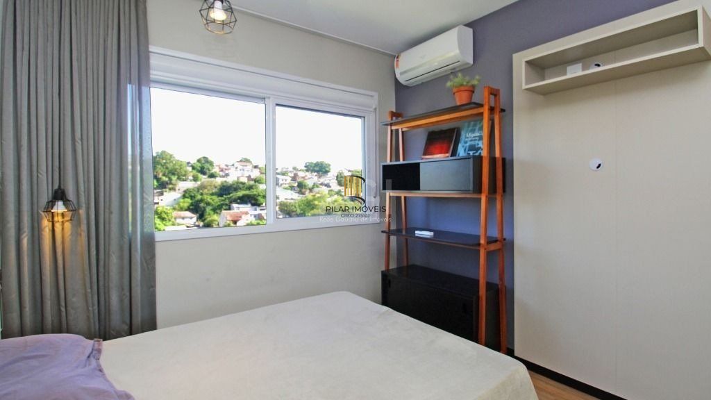 Excelente Apartamento para comprar  no SY PRAÇA
