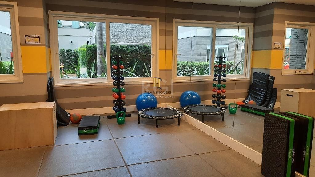 Apartamento com 2 dormitórios Para comprar , 64 m²Higienópolis -Porto Alegre/RS