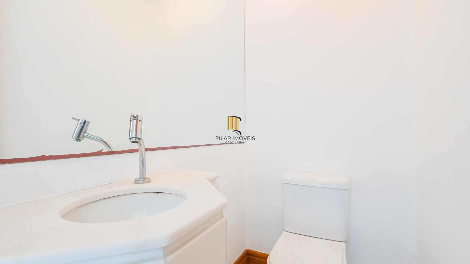 UNIQUE PLACE APTO 3 DORMITORIOS INFRA COMPLETA DE CLUB 127 METROS