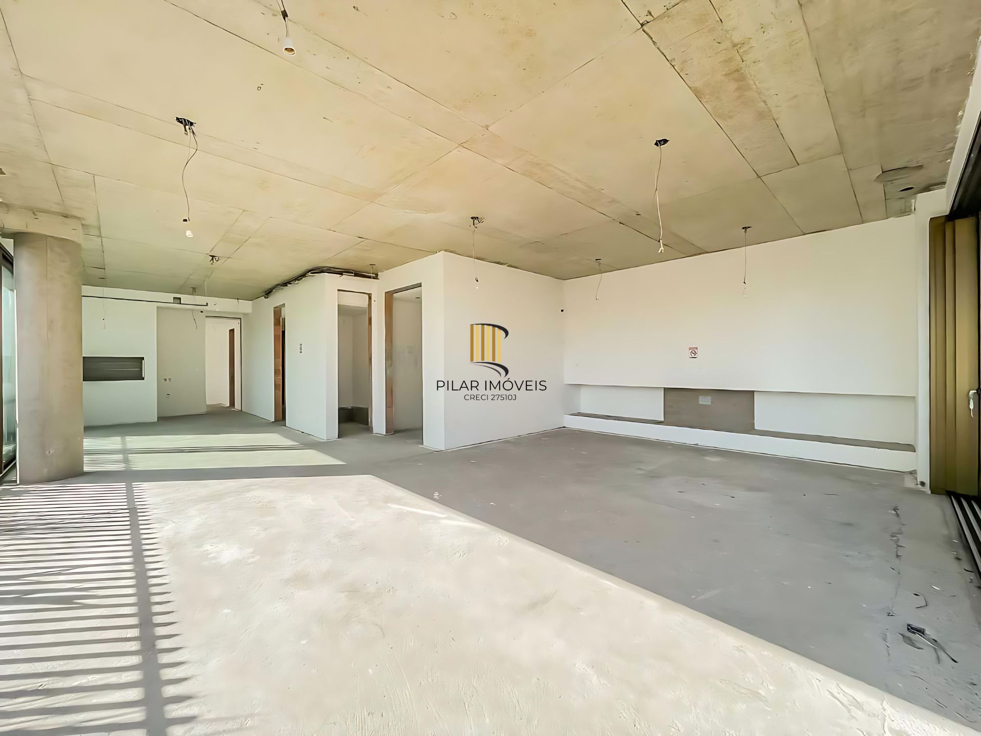 Apartamento a venda no Casa Vista! Bairro Auxiliadora. Porto Alegre/RS