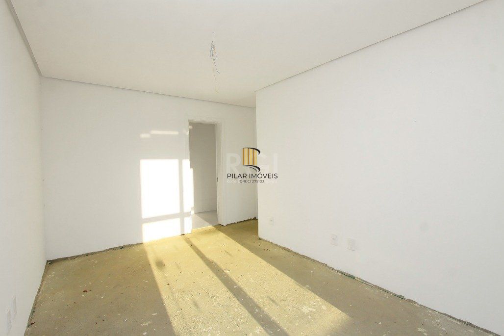 Apartamento Garden Para comprar no Bairro Jardim Botânico