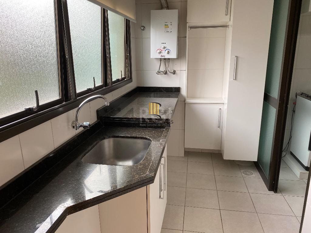 Apartamento à venda 115 m² por R$1.250.000,00