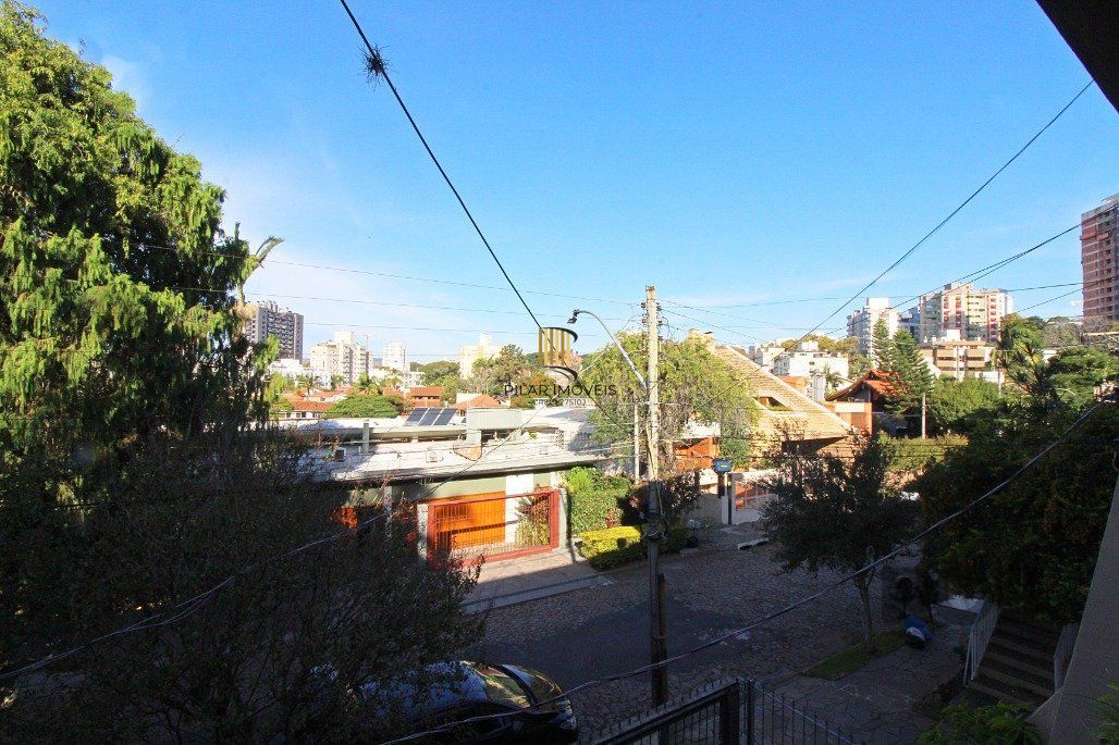 Casa Para Comprar no Bairro Boa Vista com 3 quartos (1 suíte)