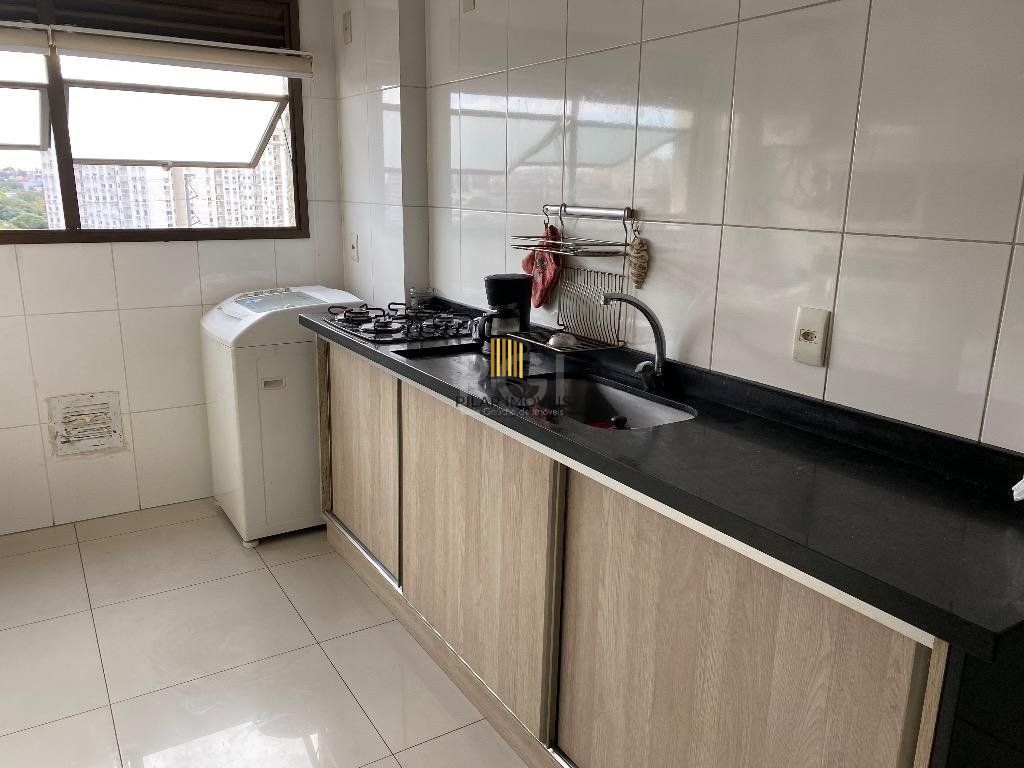 Apartamento para Comprar , 86 m² por R$ 590.000,00 - São Sebastião