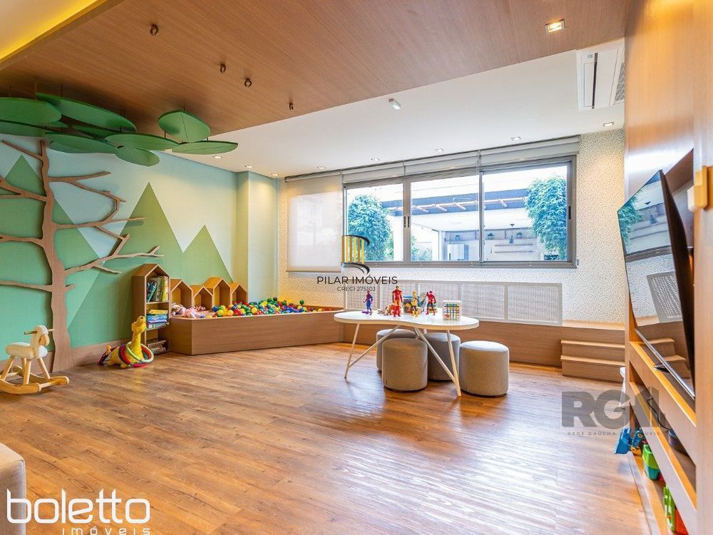 Apartamento para comprar, novo,  2D | 56m² | Cyrela Prime Wish Ceará