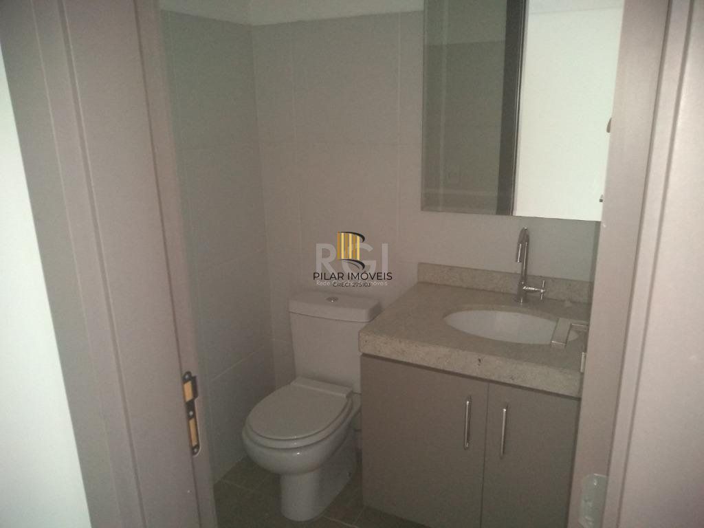 Sala 46 m² para comprar no Walk  por R$ 480.000,00  Praia de Belas - Porto Alegre/RS
