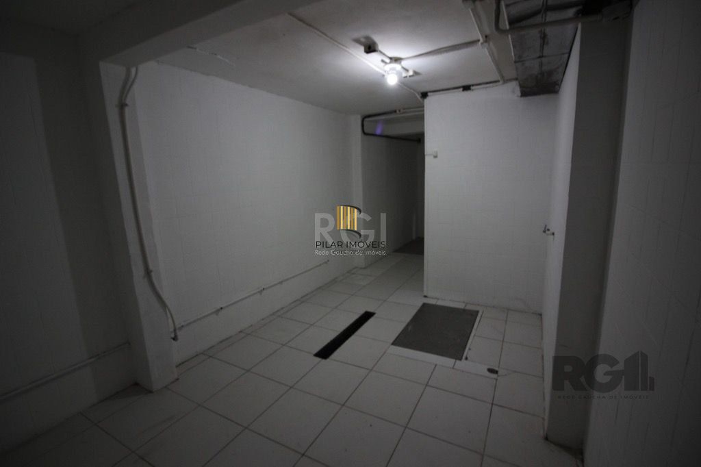 Prédio Comercial a venda no bairro Cidade Baixa, por: R$1.450.000,00.