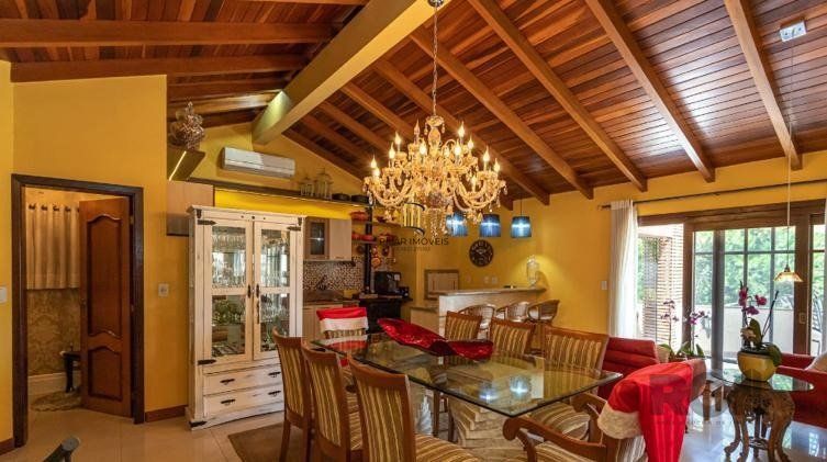 COBERTURA ESPECTACULAR no bairro Jardim Itu no valor de R$1.450.000,00