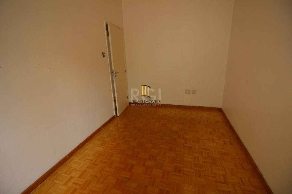 Apartamento para Comprar com  70 m²  - Menino Deus - Porto Alegre/RS