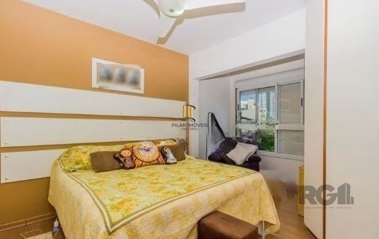Casa com 7 Quartos e 6 vagas à Venda, 470 m² no Bairro Petrópolis