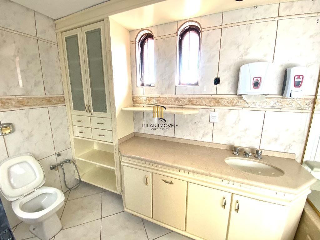 Excelente Casa Comercial Reformada Para comprar  - Partenon - Porto Alegre/RS