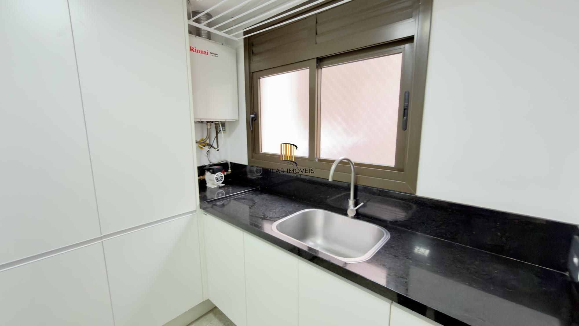 Oportunidade no ID Residences! Apartamento 3 suítes no Bairro Boa Vista