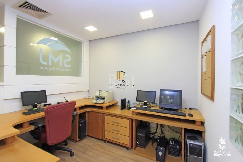 Conjunto Para Comprar , 87 m² por R$ 685.000,00  Porto Alegre/RS