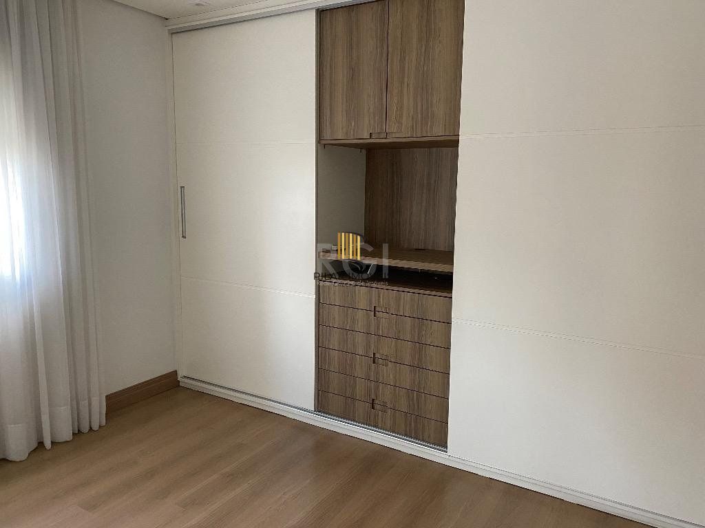 Apartamento à venda 115 m² por R$1.250.000,00