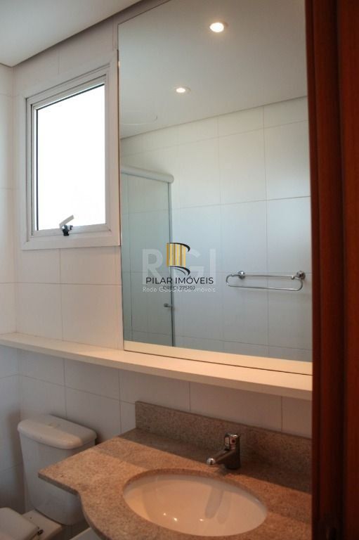 Loft com 1 dormitório para comprar , 36,67 m² no Parigi Residence- Três Figueiras - Porto Alegre/RS