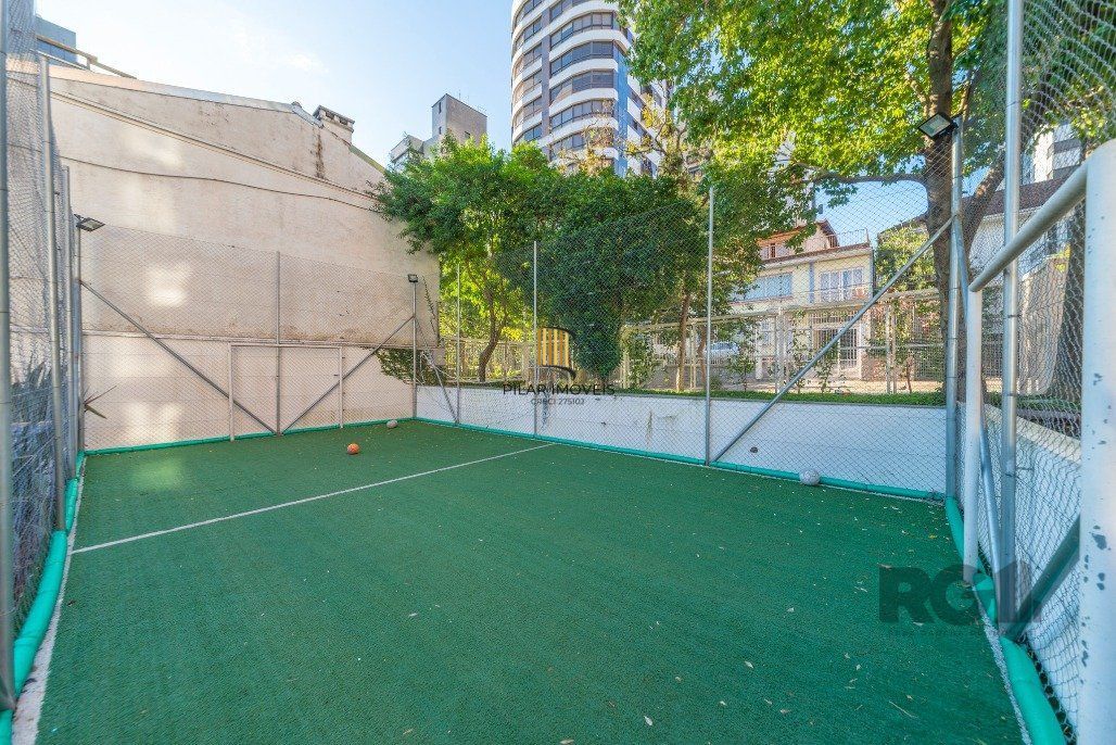 Apartamento para Comprar, impecável  com  4 dorm, sendo 3 suítes e 3 vagas Rio Branco