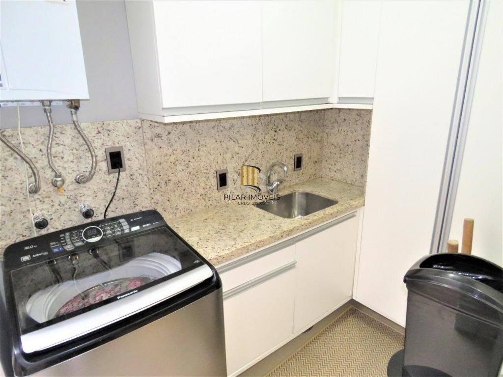 Ótima casa com 2 dormitórios com suíte master para Comprar