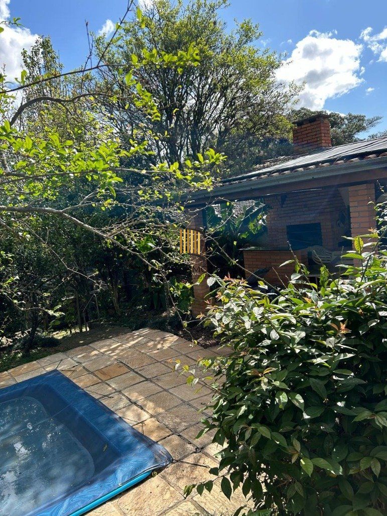 Casa à venda 600m² por R$1.250.000,00
