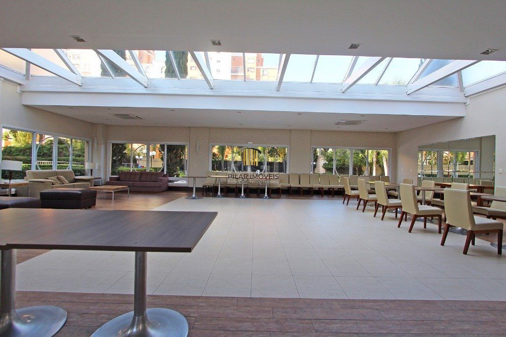 Excelente apartamento no Alize Parc Residence  por R$ 1.890.000,00