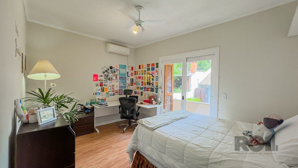 CASA CHACARA DAS PEDRAS,  4 QUARTOS, VENDE , 630 METROS