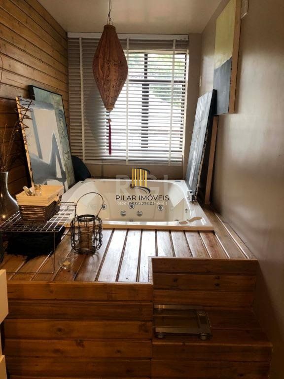 Apartamento Para comprar Com 1 Dormitório  115 m² Por R$ 780.000,00 - Higienópolis - Porto Alegre/RS