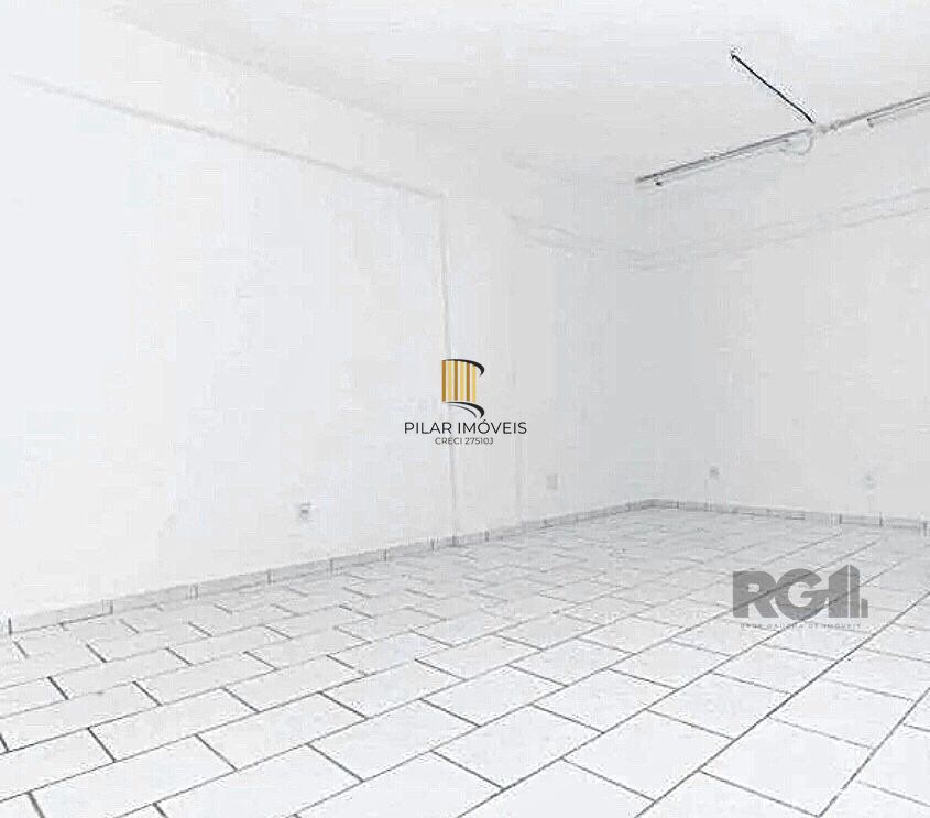 Sala comercial para comprar com ótima iluminação