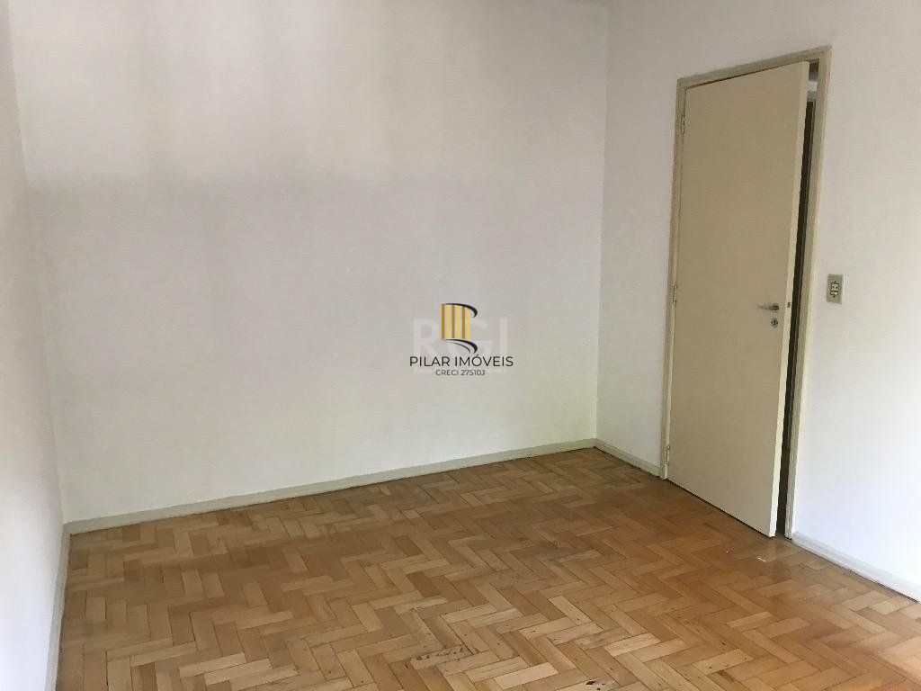 Apartamento para comprar com 2 dormitórios, 78 m² - Santa Cecília - Porto Alegre/RS