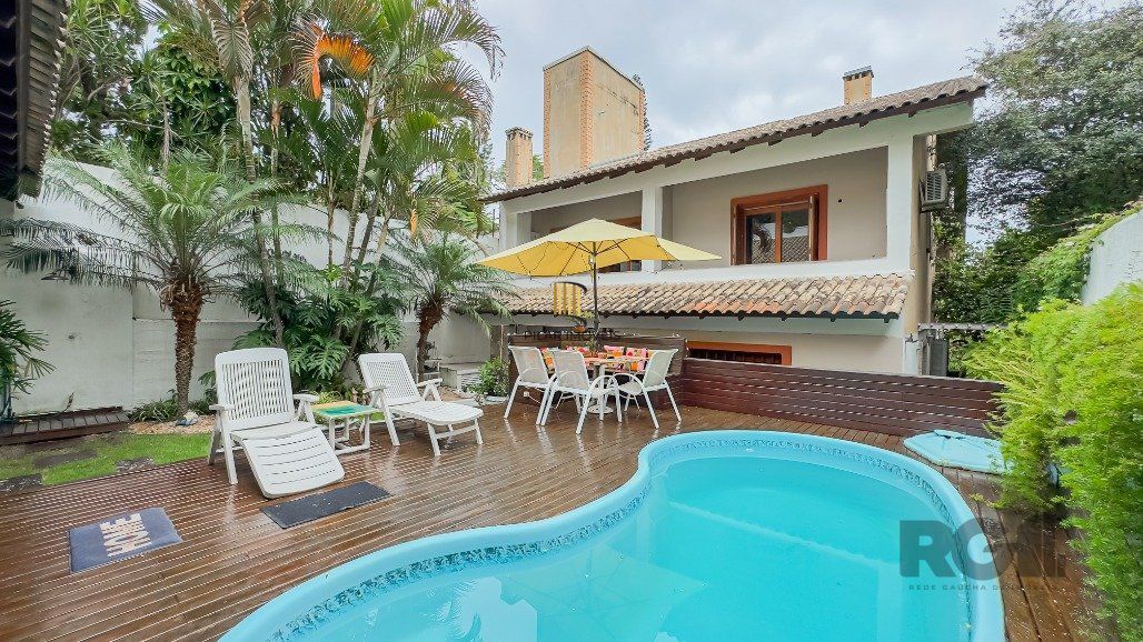 CASA CHACARA DAS PEDRAS,  4 QUARTOS, VENDE , 630 METROS