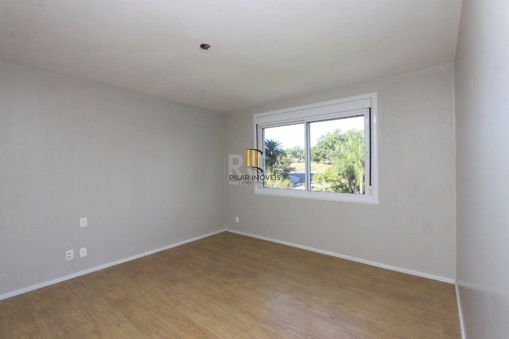 Excelente apartamento no Alize Parc Residence  por R$ 1.890.000,00