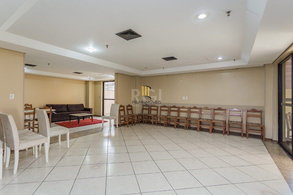 Sala Comercial para comprar  com 25,35m2 em ótima localização