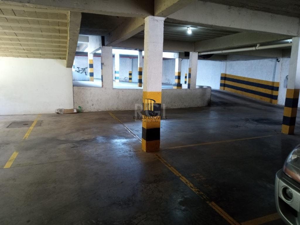 Apartamento Para Comprar , 48 m² por R$ 240.000,00 - Teresópolis - Porto Alegre/RS