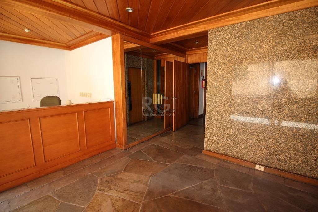 Cobertura Residencial Para Comprar No Bairro  Bela Vista com 493 m, 3 dormitorios, 1 suite.