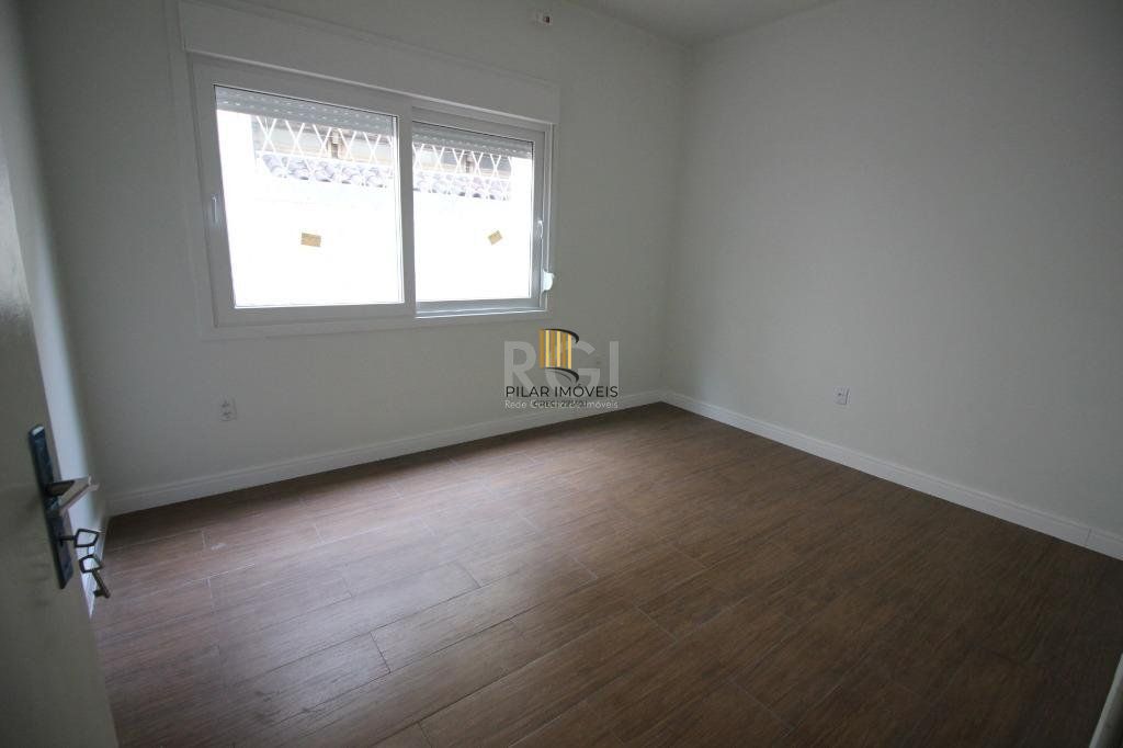 Casa com 3 Dormitórios Para comprar  250 m² - Petrópolis - Porto Alegre/R