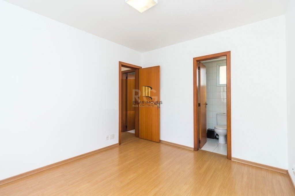 Apartamento para comprar  com 2 dormitórios, 66,86 m²  por R$ R$ 669.500,00 - Petrópolis - Porto Alegre/RS