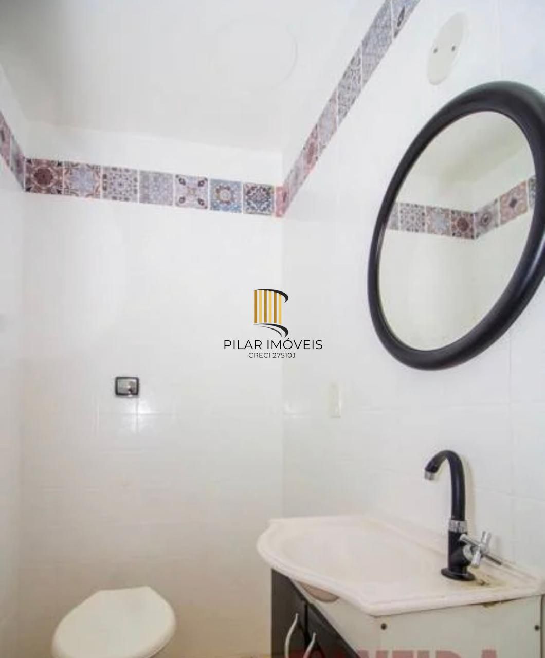SALA COMERCIAL À VENDA – PRONTA PARA SEU NEGÓCIO!