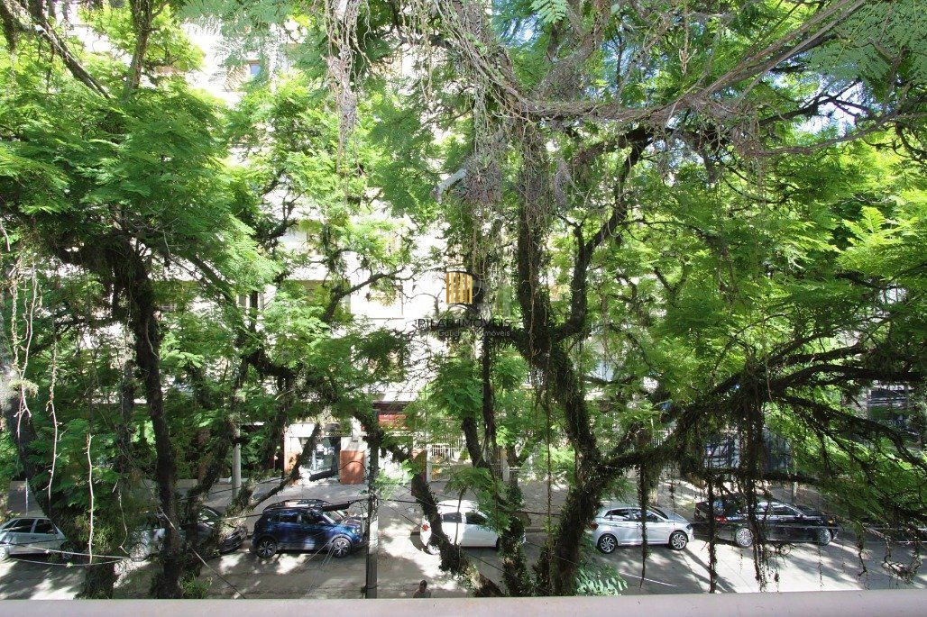 Apartamento a venda no Bairro Bom Fim com 2 dormitórios, por: R$470.000,00.