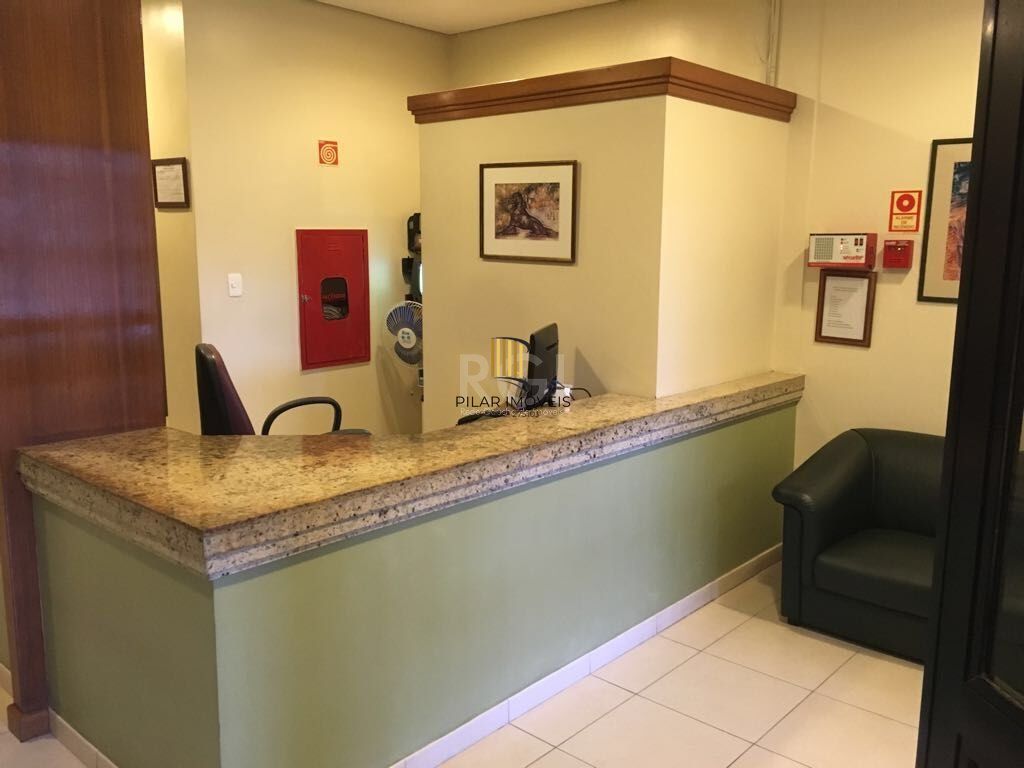 Sala, 30 m² para comprar por R$ 170.000,00 - Petrópolis - Porto Alegre/RS