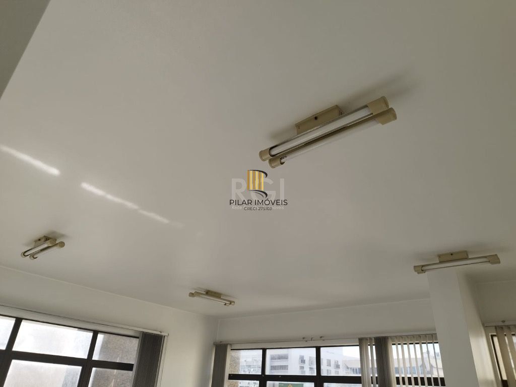 Conjunto, 47 m² Para comprar Por R$ 170.000,00  - Independência - Porto Alegre/R