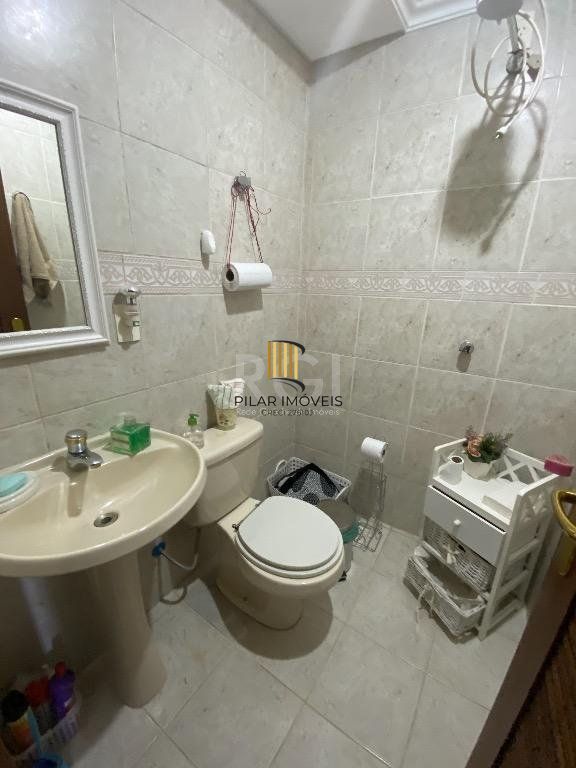 Casa Para comprar , 336 m² por R$ 1.140.000,00 - Teresópolis - Porto Alegre/RS
