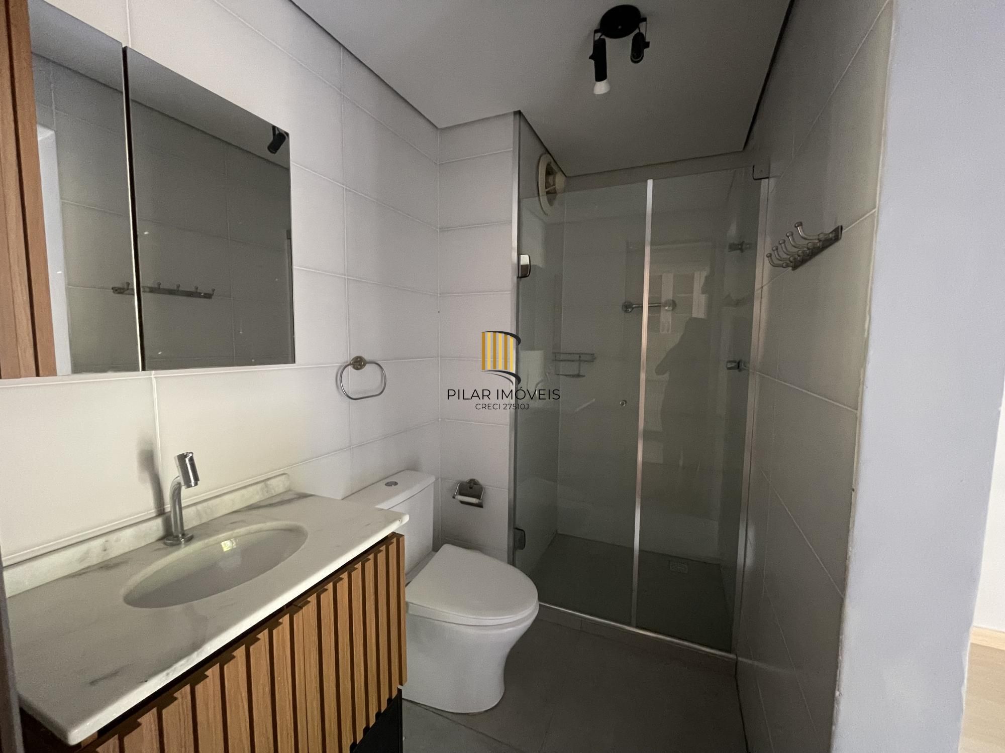 Cobertura Exclusiva com Terraço e Jacuzzi