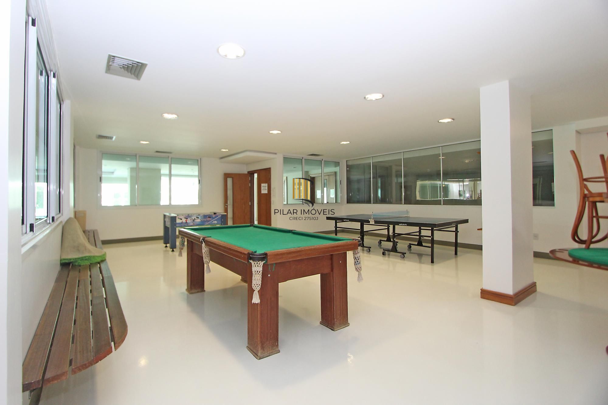 UNIQUE PLACE APTO 3 DORMITORIOS INFRA COMPLETA DE CLUB 127 METROS