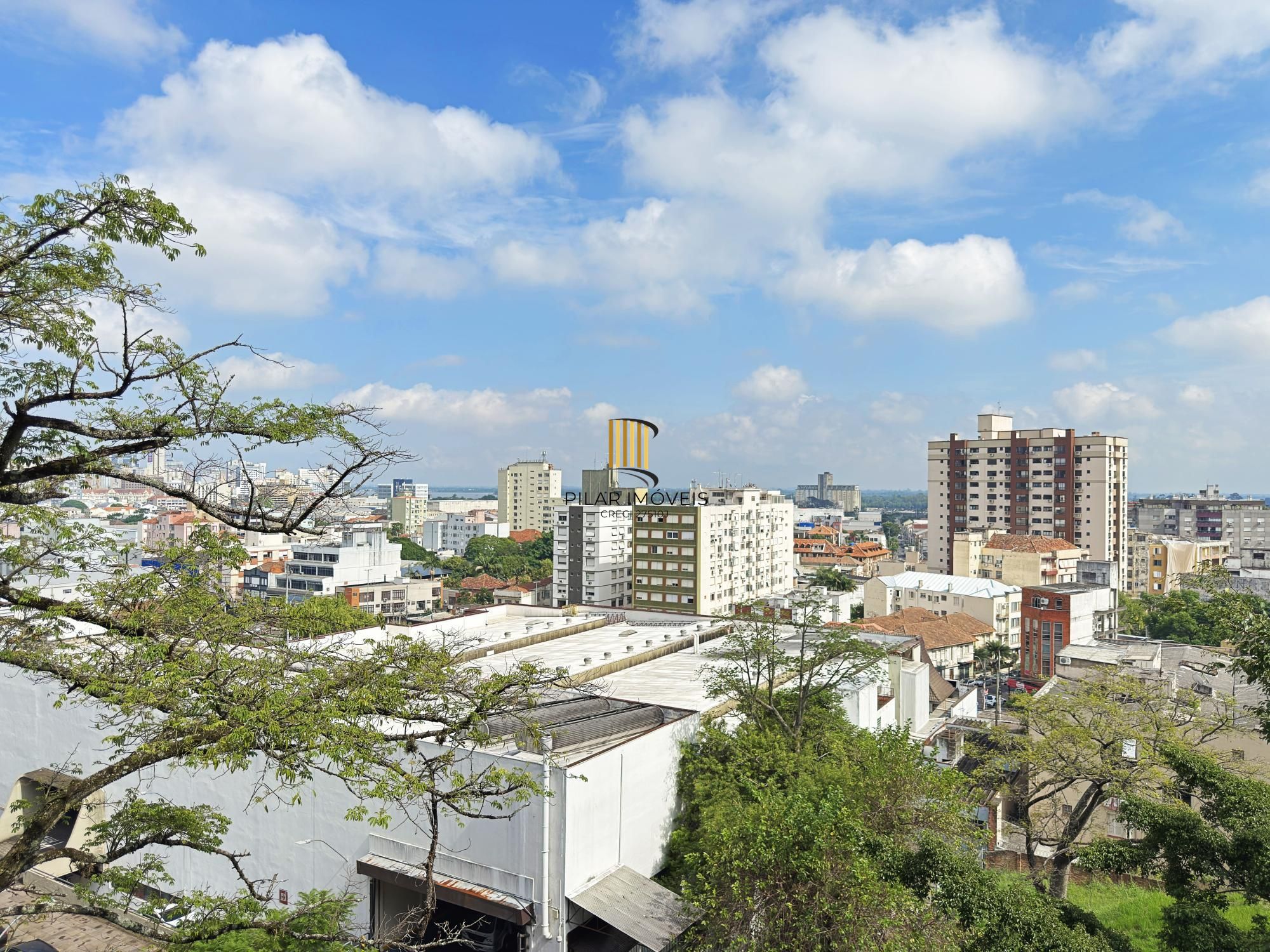 Apartamento 3 Dormit com Suíte e 127m² no Moinhos – Amplo e Localização Premium