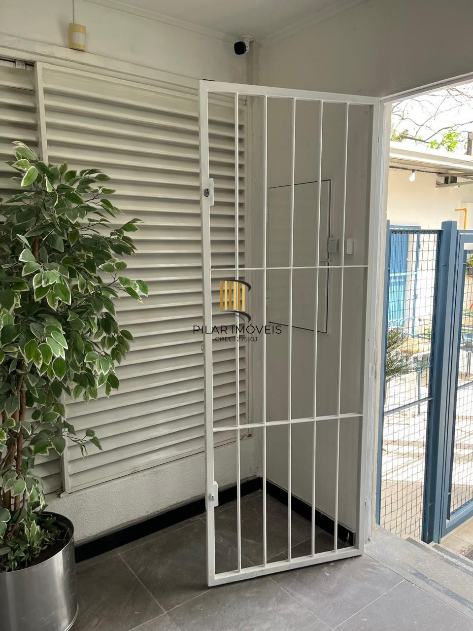 SALA COMERCIAL À VENDA – PRONTA PARA SEU NEGÓCIO!