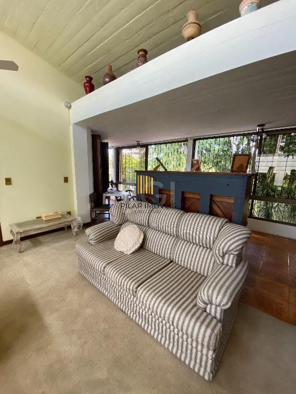 Casa com 3 dormitórios, 350 m² - Venda por R$ 1.399.000,00  - Cristal - Porto Alegre/RS