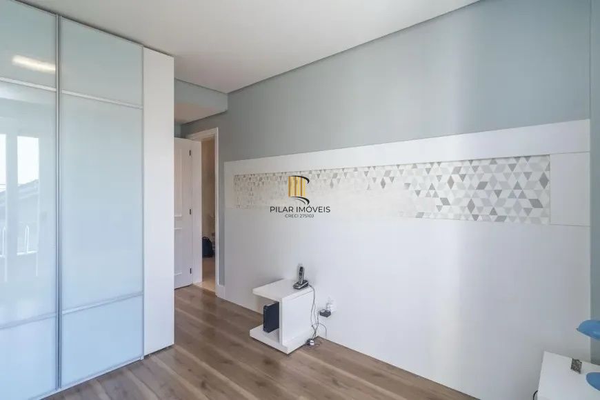 Casa em condomínio Alto Padrão 357m2