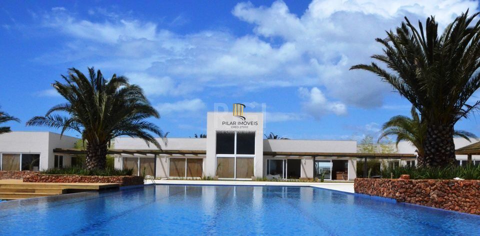 Casa com 3 dormitórios Para comprar Com  246 m² por R$ 1.800.000,00 - Centro - Torres/RS