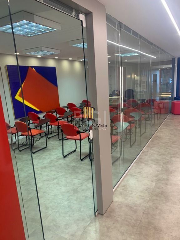 Prédio Para Comprar , 3300 m² por R$ 14.000.000,00 - Centro - Porto Alegre/RS
