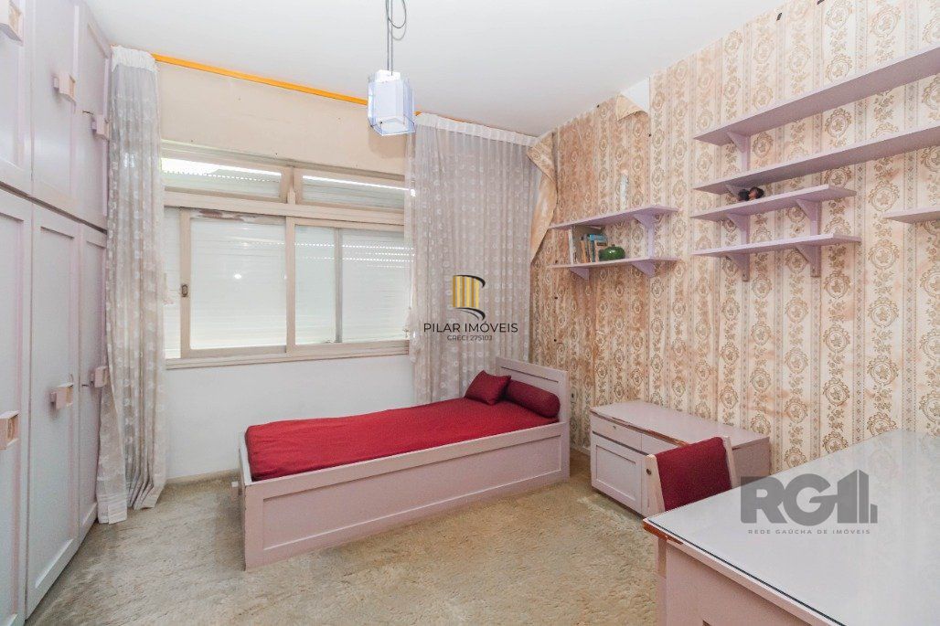 Apartamento para Comprar com 3 dormitórios com suíte e 195m² com até 4 vagas
