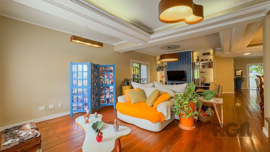 CASA CHACARA DAS PEDRAS,  4 QUARTOS, VENDE , 630 METROS