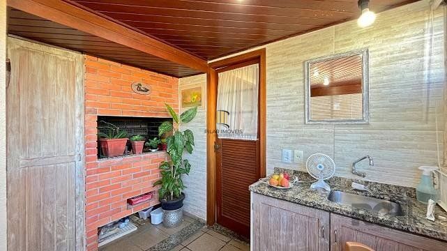 Para comprar Maravilhoso Apartamento 3 dormitórios com terraço no Jard. Botânico